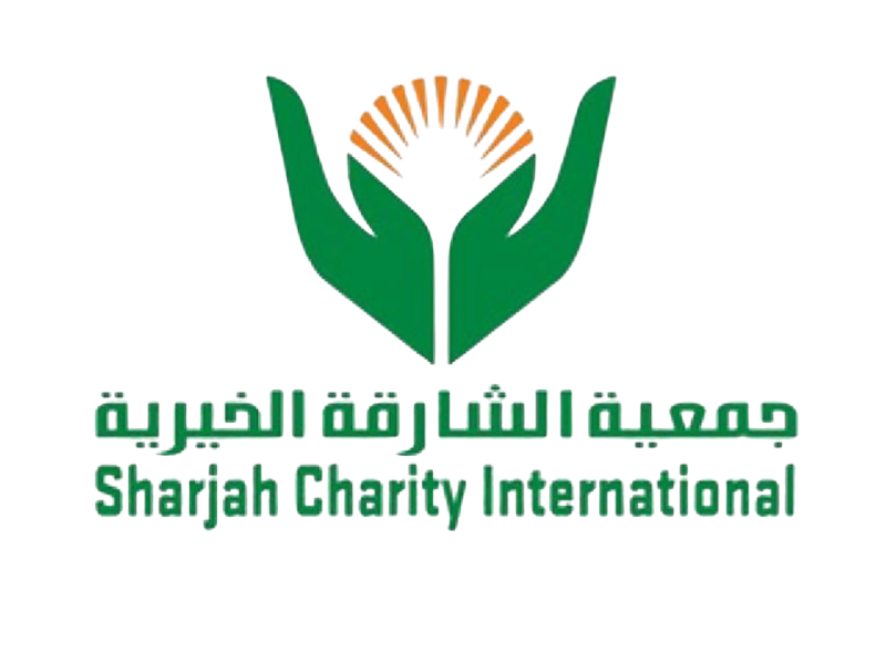 Sharjah Charity International