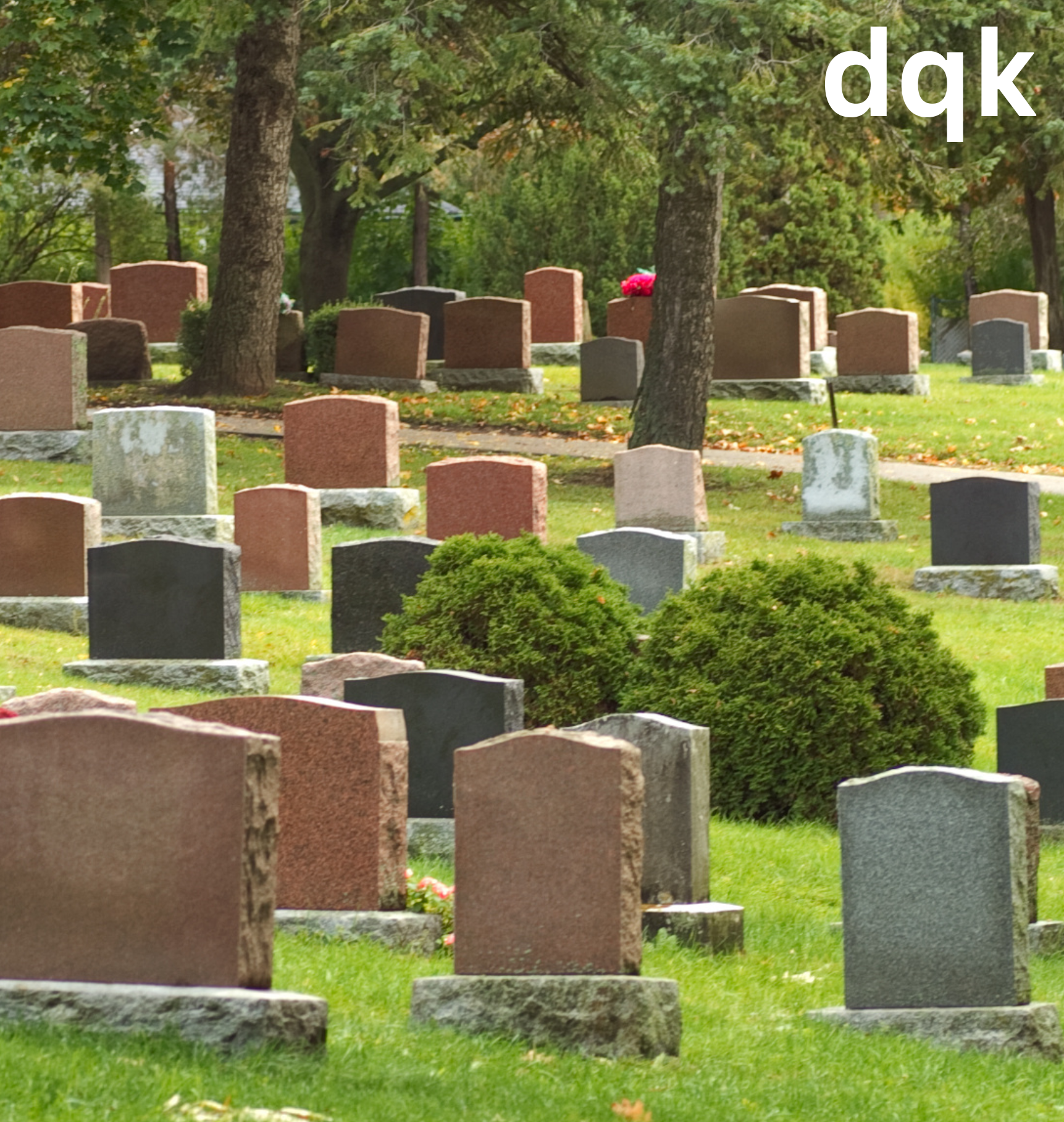 Funeral service