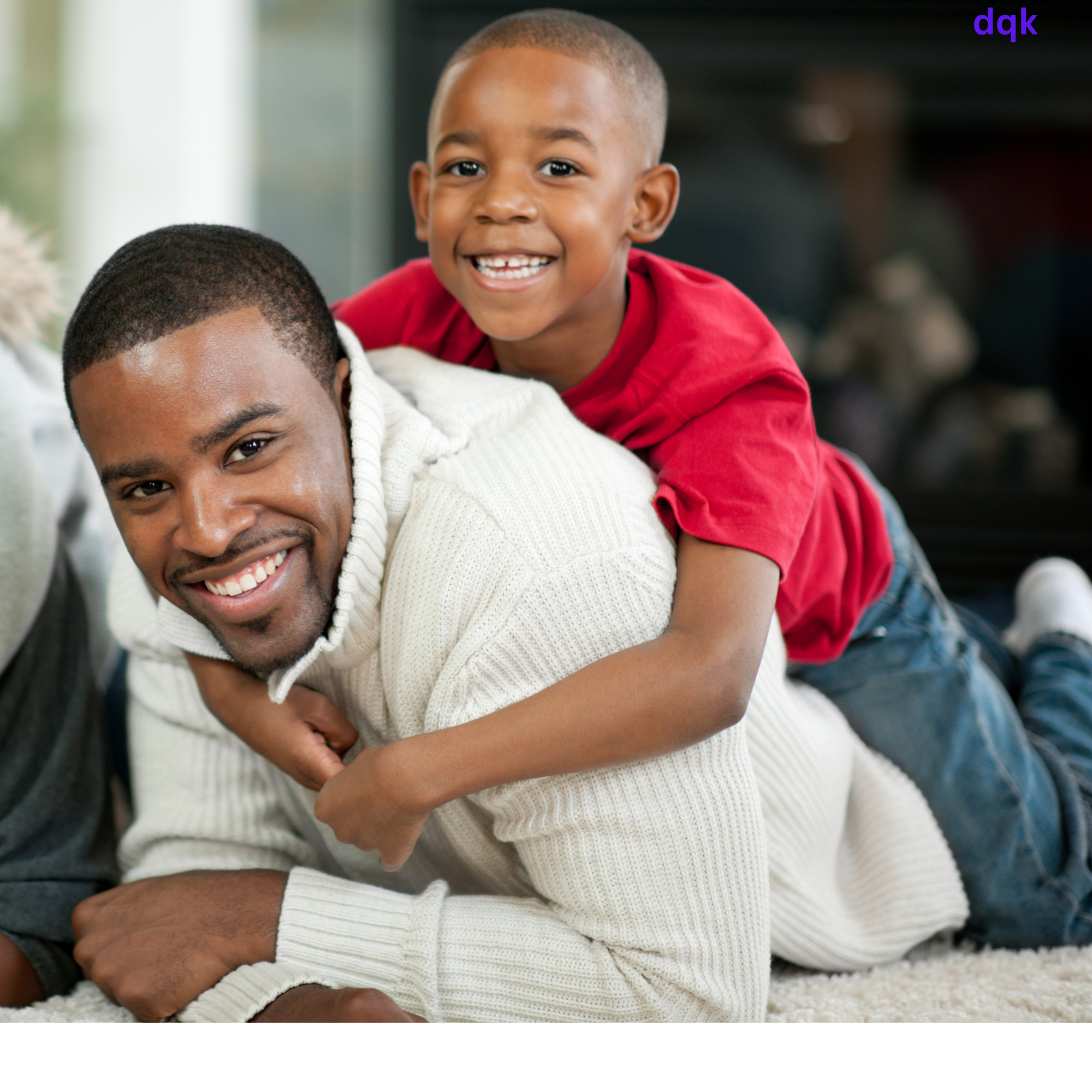 Family planning education session