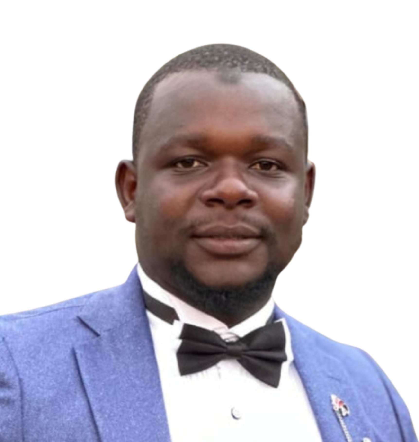 Management Team Member