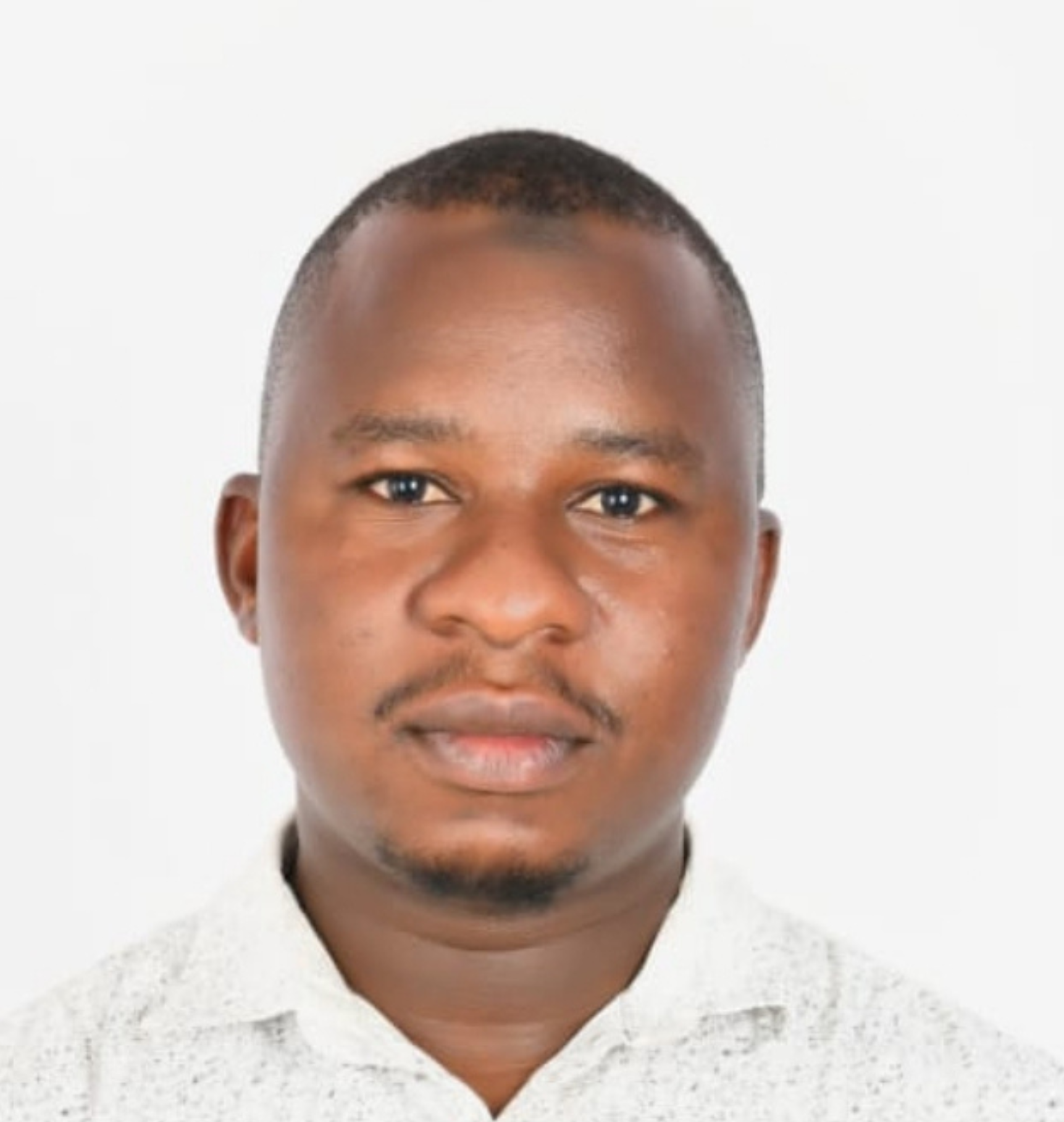 Management Team Member