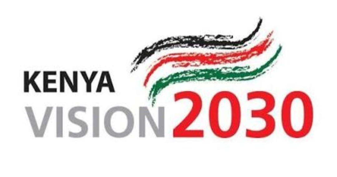 Vision 2030