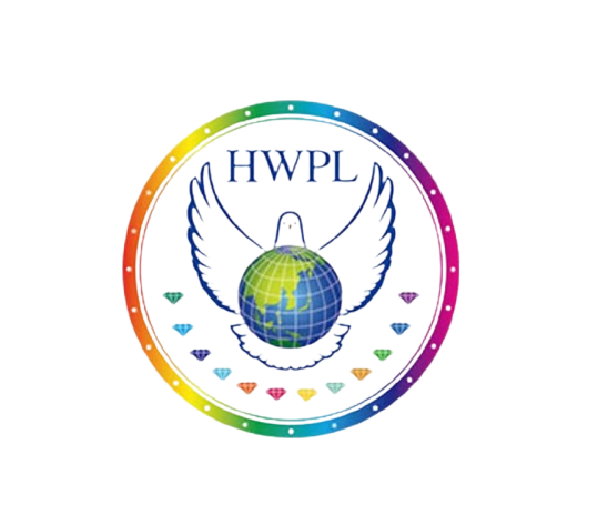 HWPL